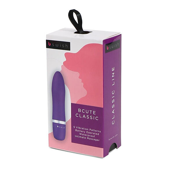 Erostore