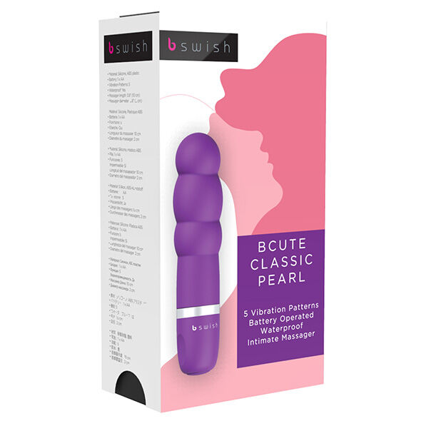 Erostore