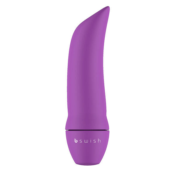 Erostore