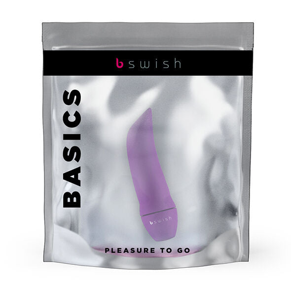 Erostore