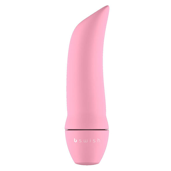 Erostore