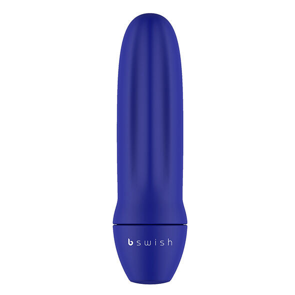 Erostore