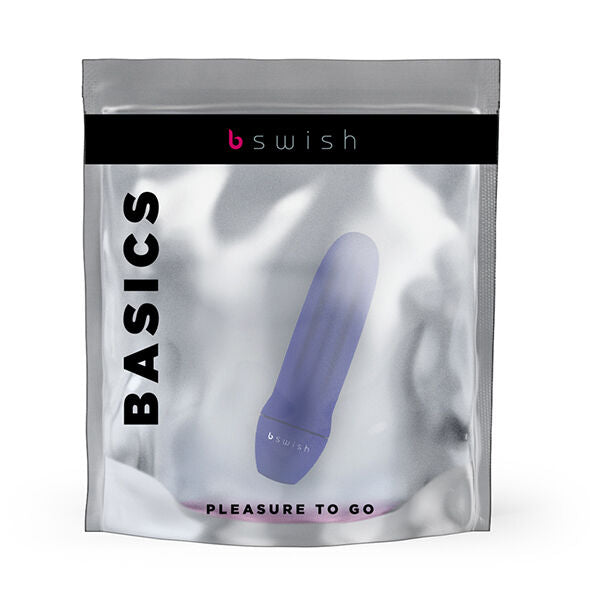 Erostore
