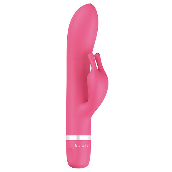 Erostore