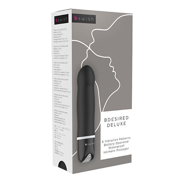 Erostore