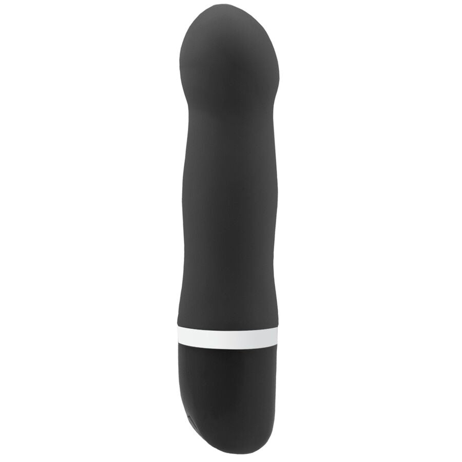 Erostore