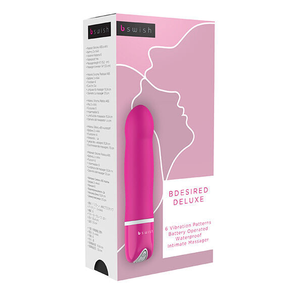 Erostore