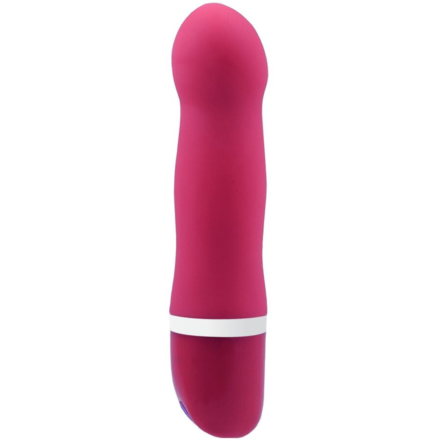 Erostore