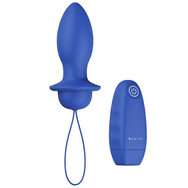 Erostore