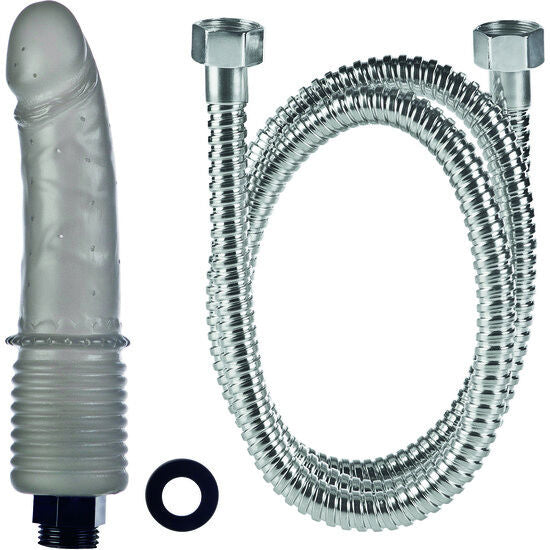 Erostore