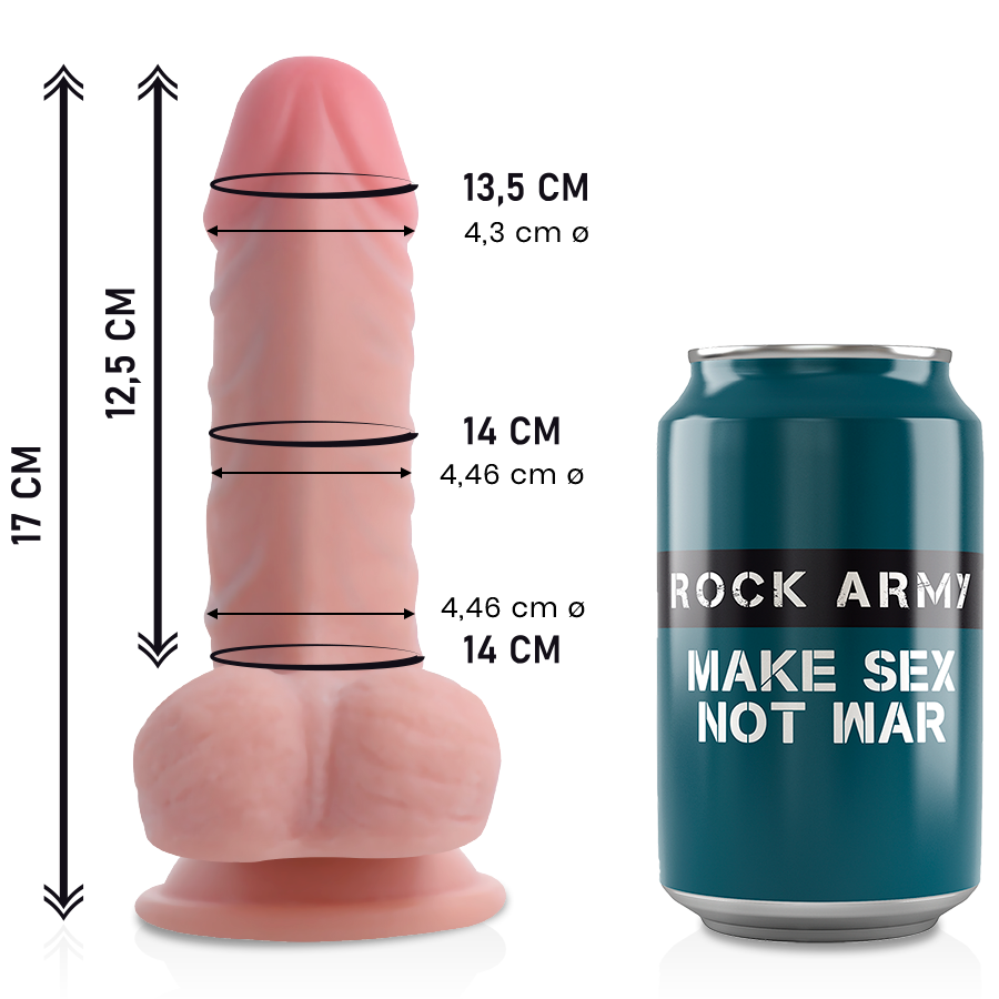 Erostore