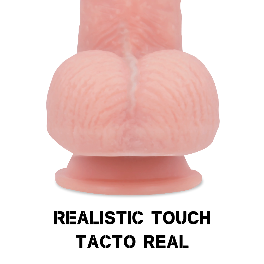 Erostore