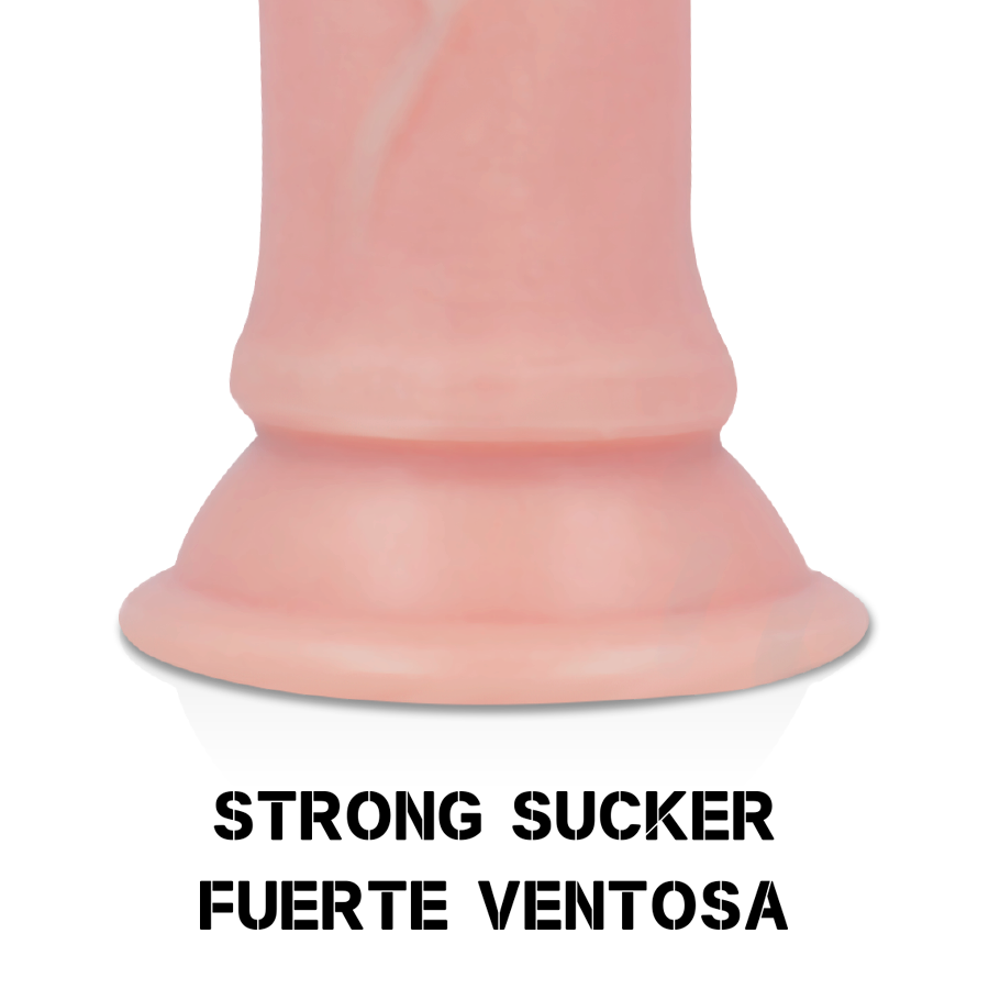 Erostore