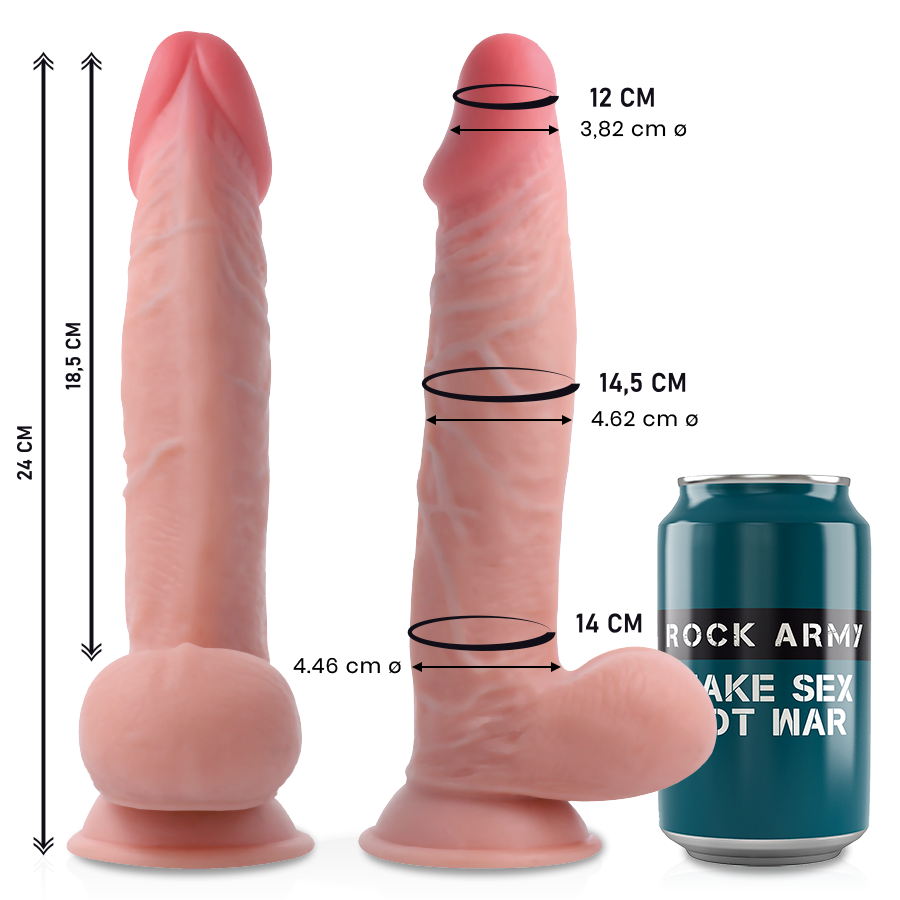 Erostore