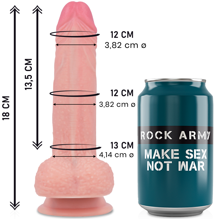 Erostore