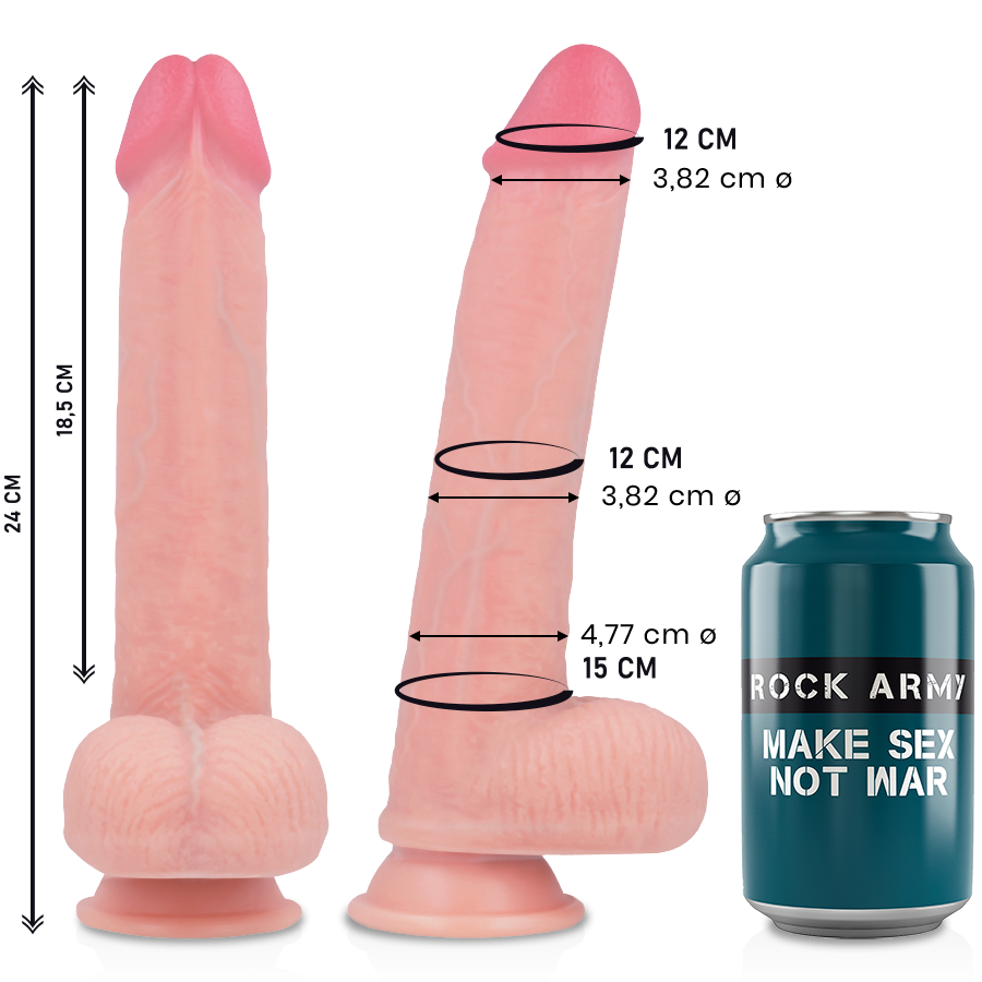 Erostore