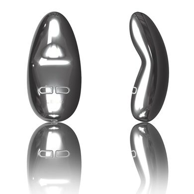 Erostore
