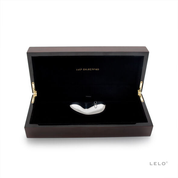 Erostore