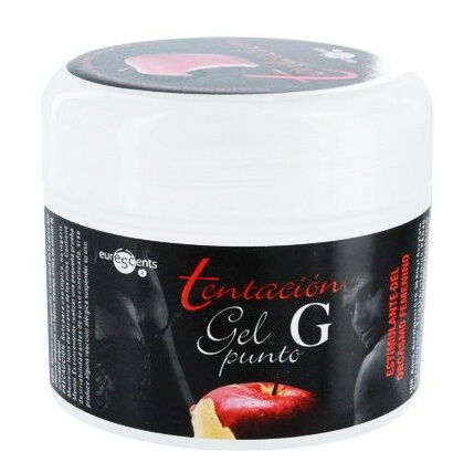 Erostore