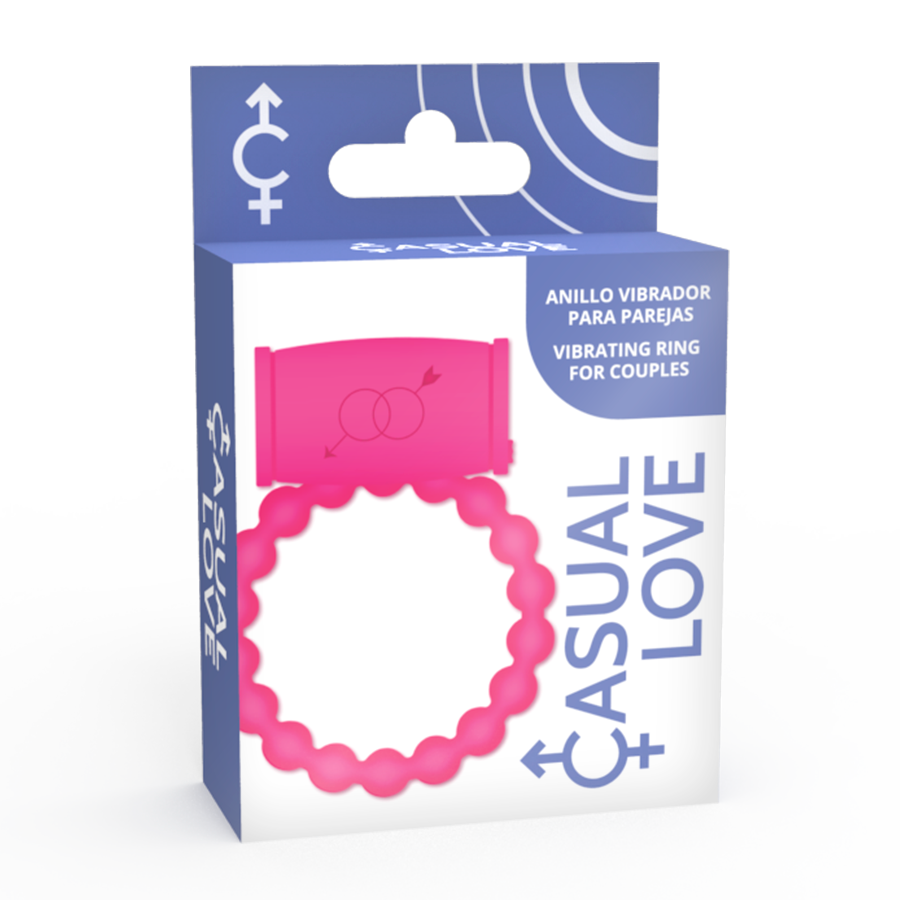 Erostore