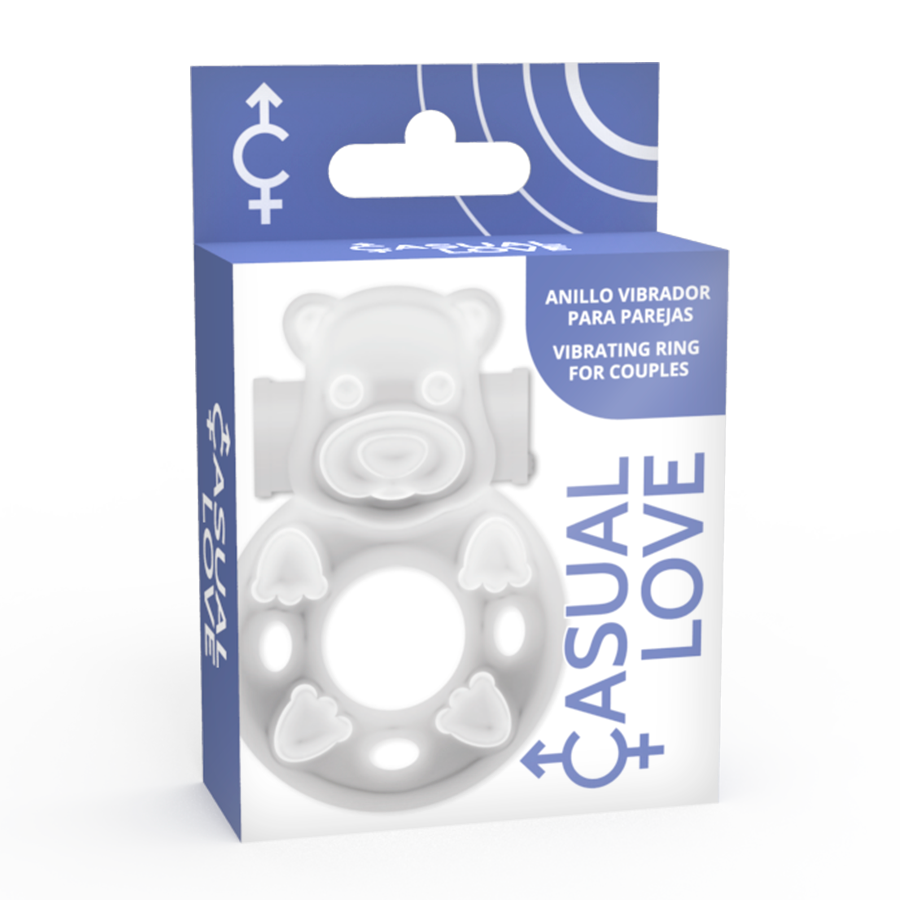Erostore