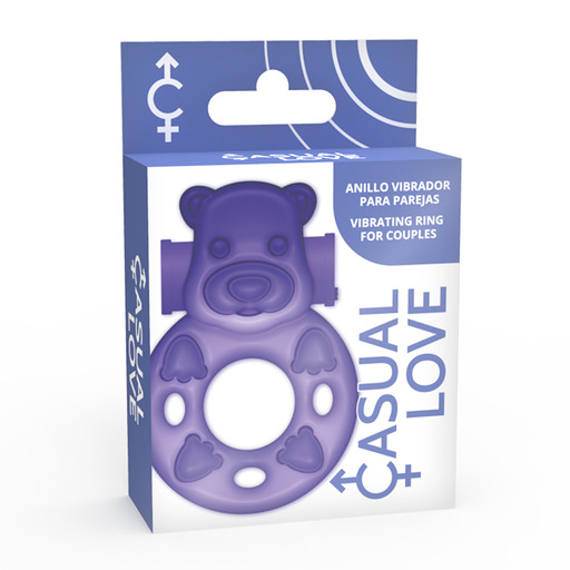 Erostore