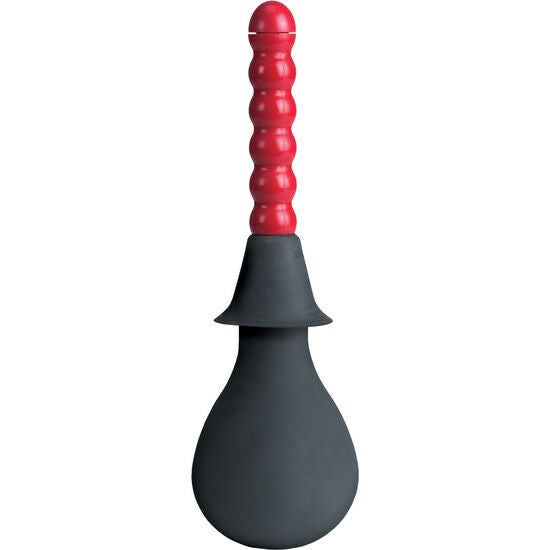 Erostore