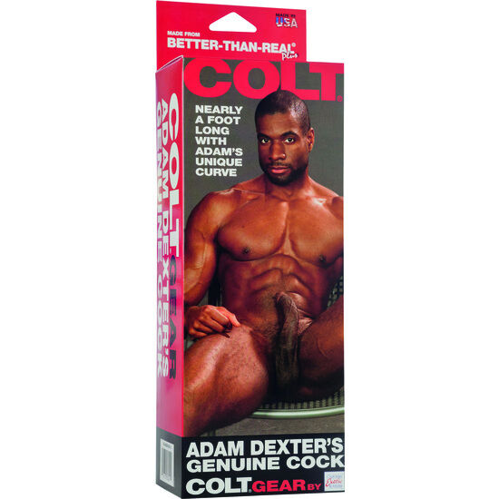 Erostore