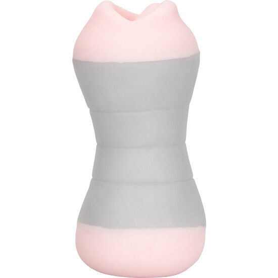 Erostore