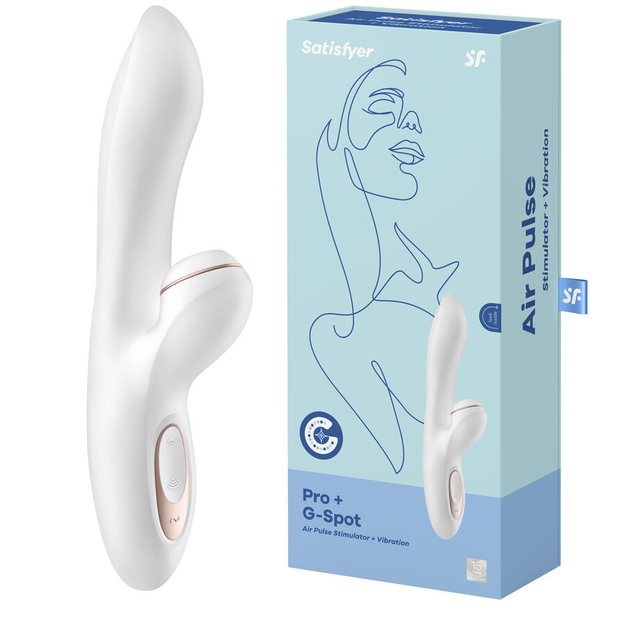Erostore