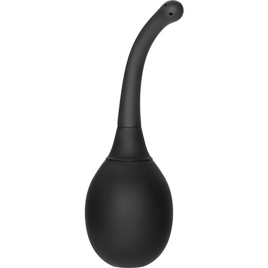 Erostore
