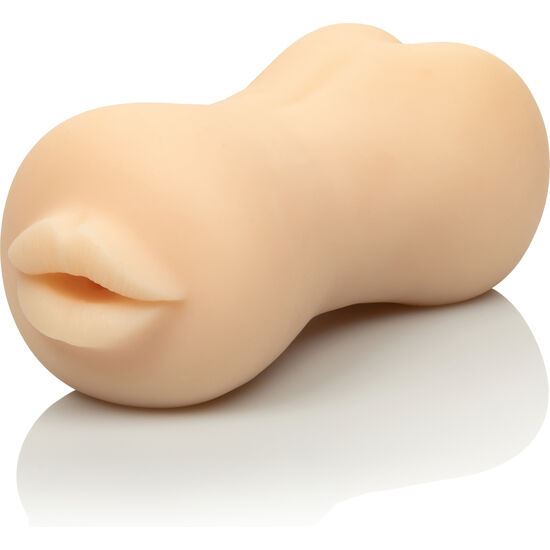 Erostore