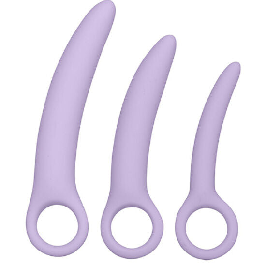 Erostore