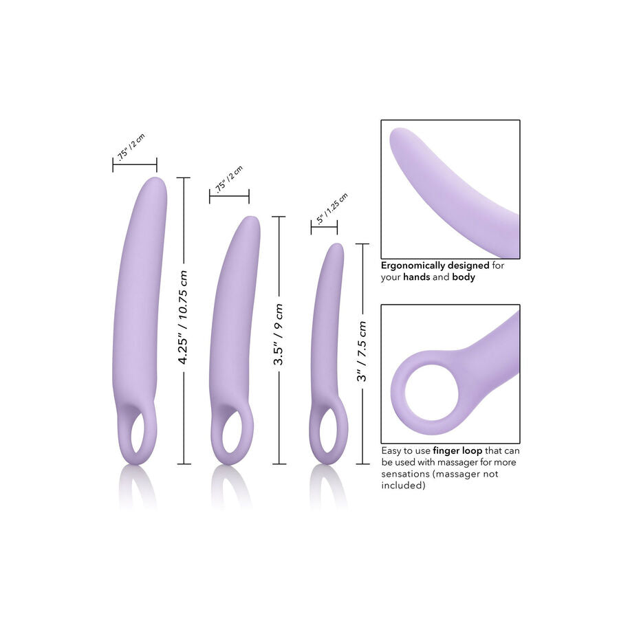 Erostore