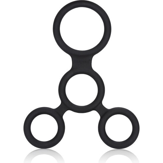 Erostore