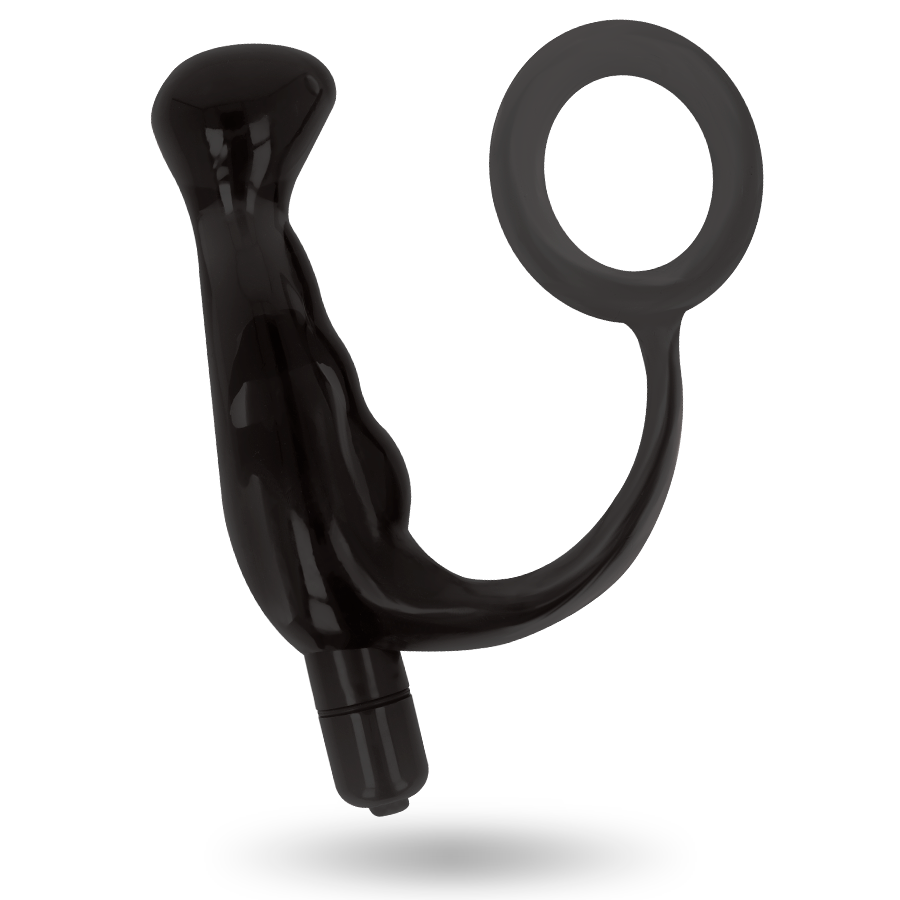 Erostore