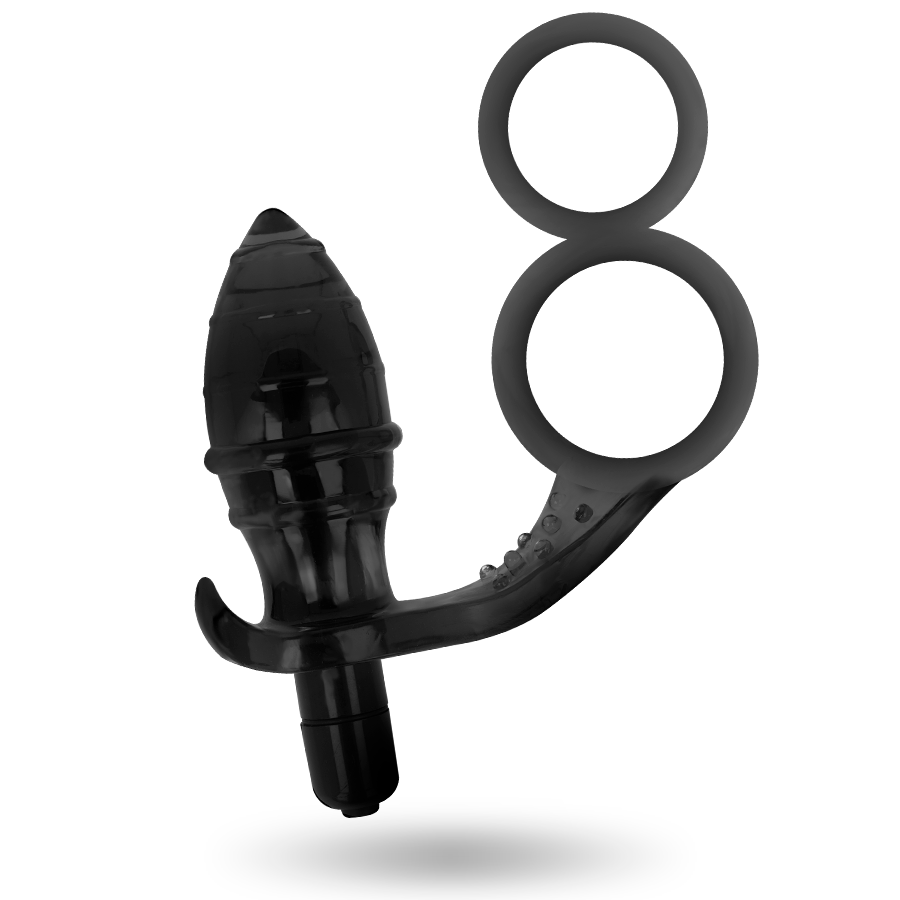 Erostore