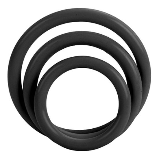 Erostore