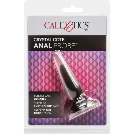 Erostore