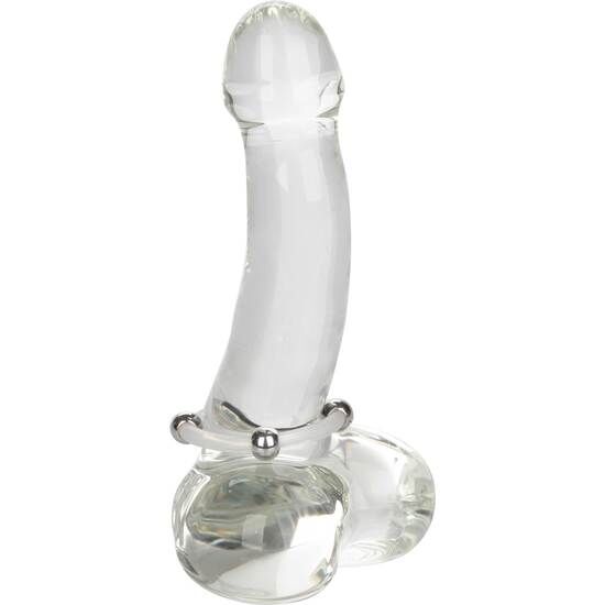 Erostore