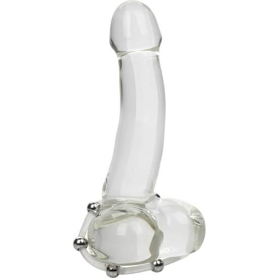 Erostore