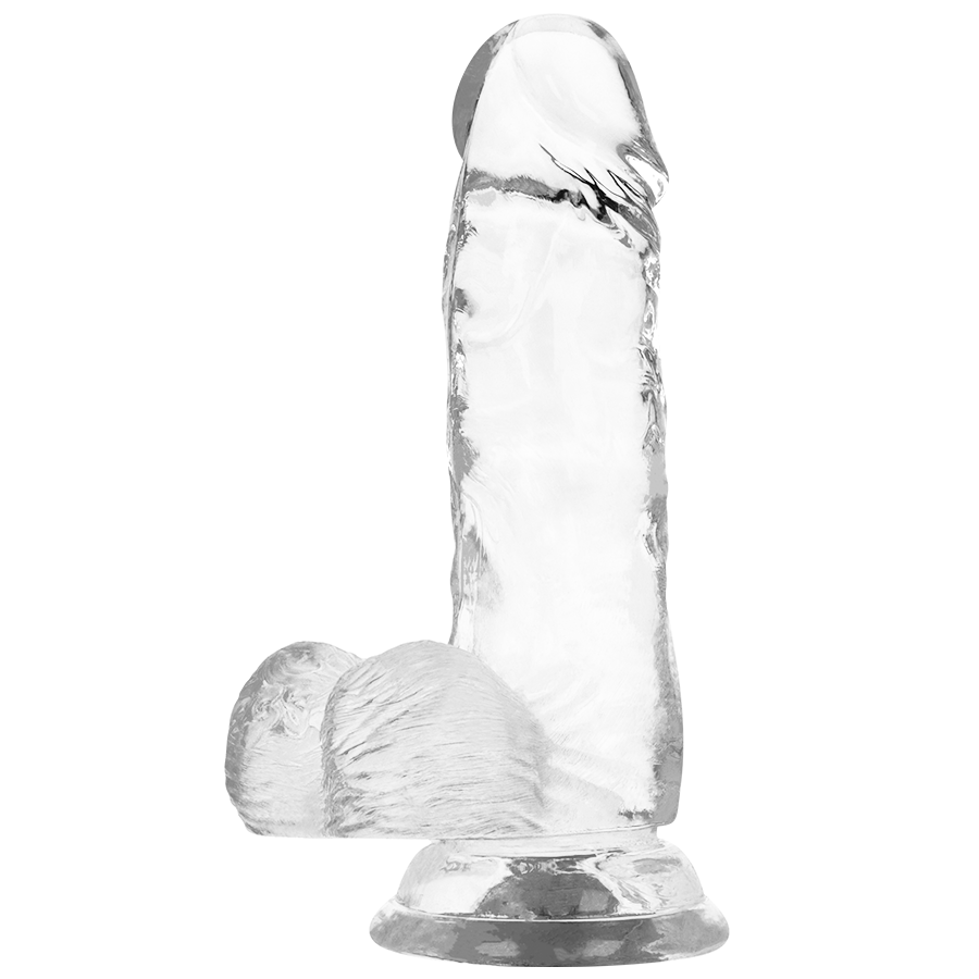 Erostore