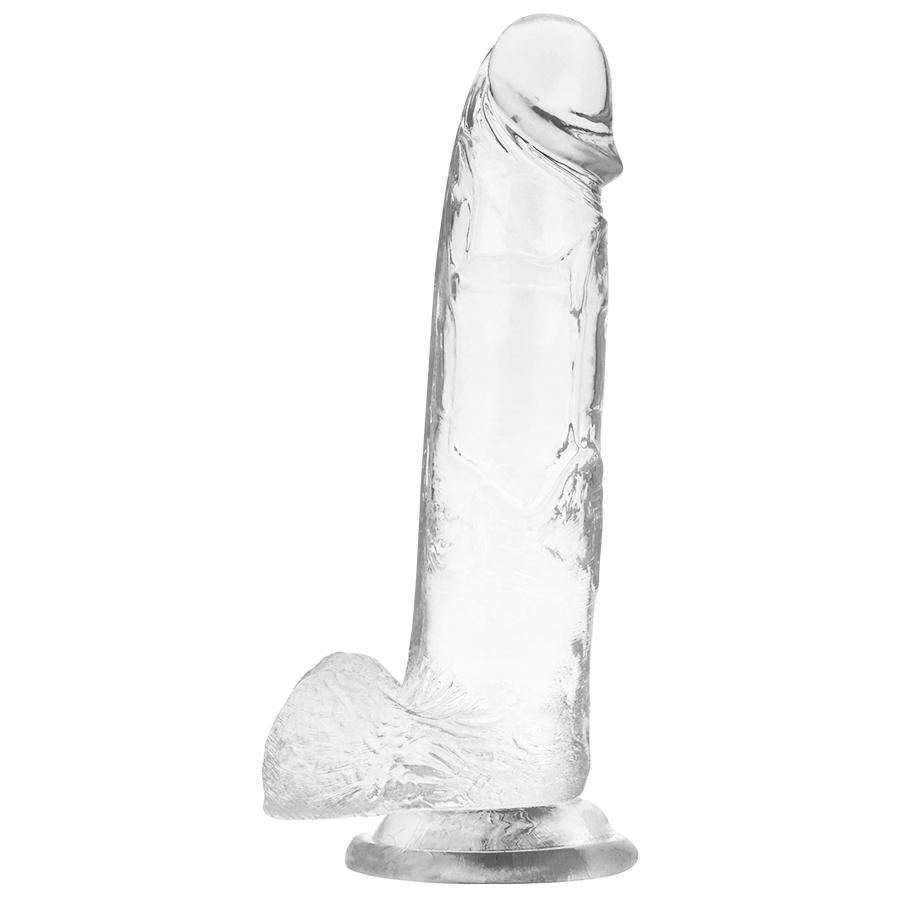 Erostore