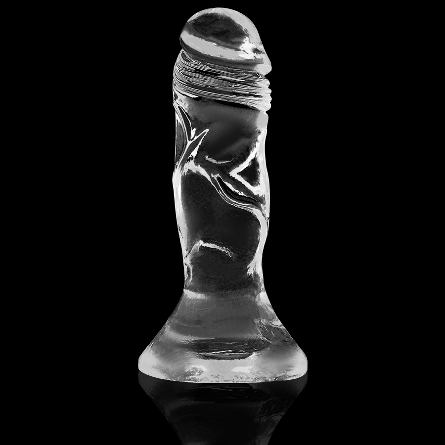 Erostore