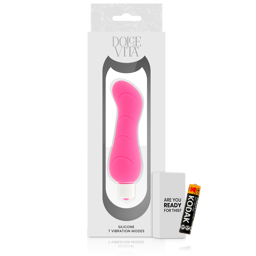 Erostore