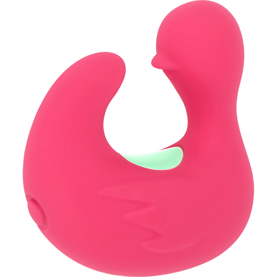 Erostore