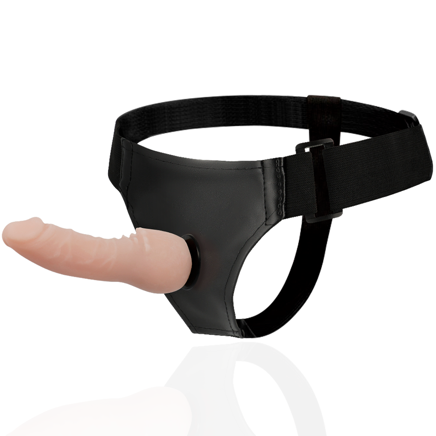 Erostore