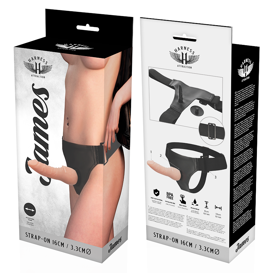 Erostore