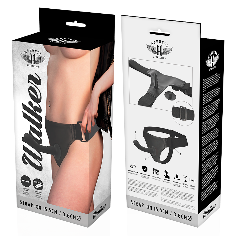 Erostore