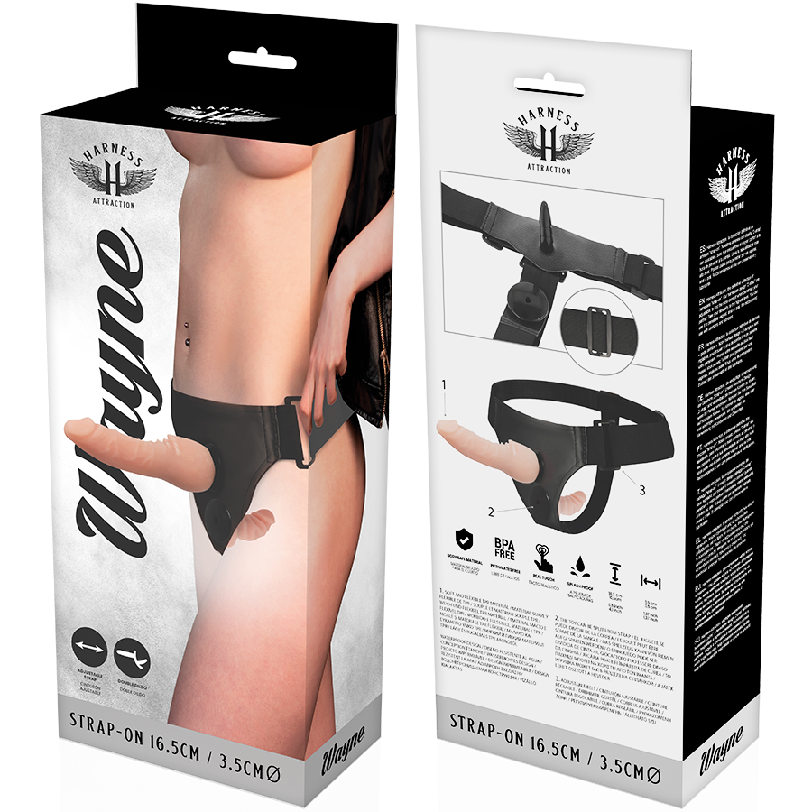 Erostore